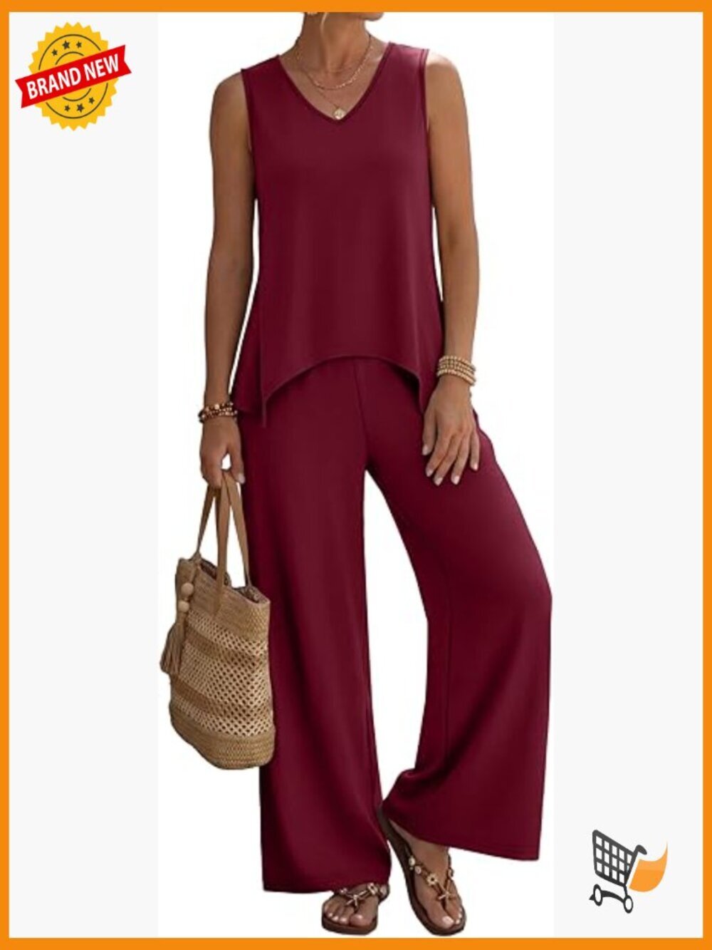 Two Piece Sets for Women Dressy Lounge Sets Summer Outfits Cruise Travel